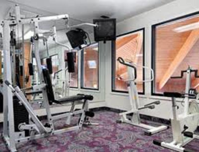 Econo Lodge Inn & Suites McKinney Extérieur photo